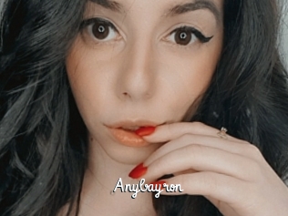 Anybayron