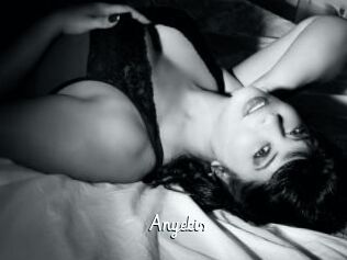 Anyekis