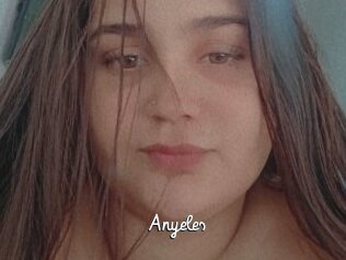 Anyeles