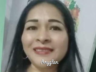 Anyglan
