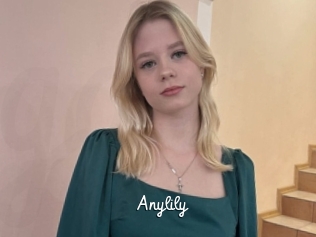 Anylily