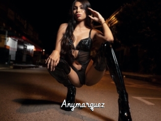 Anymarquez