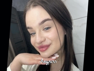 Anypirs