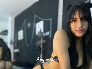 Anyvegara