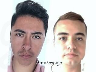 Apearssexys