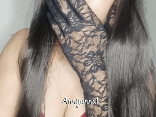 apnijannat Galerie du Sexe