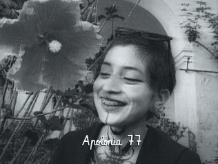 Apolonia_77