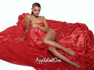 Applebott0m