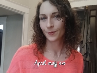 April_may_oxo