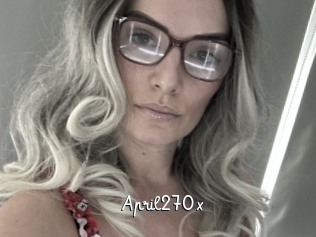 April270x