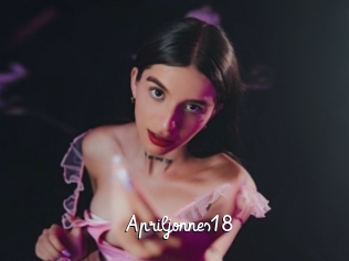 Apriljonnes18