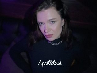 Aprillcloud