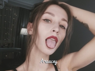 Araacey