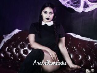 Arabellamelodie