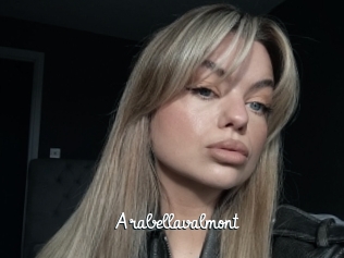 Arabellavalmont
