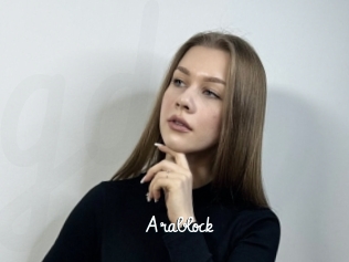arablock Galerie du Sexe