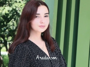 aradanson Galerie du Sexe