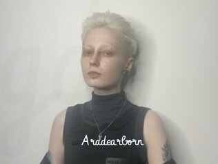 Aradearborn