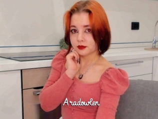 Aradowlen