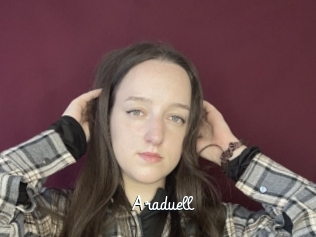 Araduell
