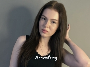 Araembury