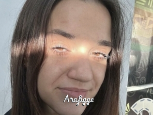 Arafigge