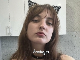 Araheyer