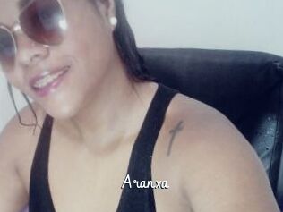 Aranxa