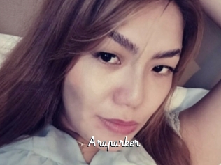 Araparker