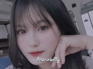 Arasinkelly