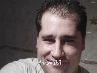Ardiente69