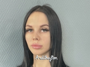 Ardithafton