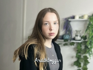 Ardithboggus