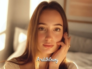 Ardithbuoy