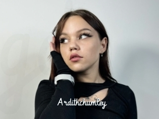 Ardithchumley