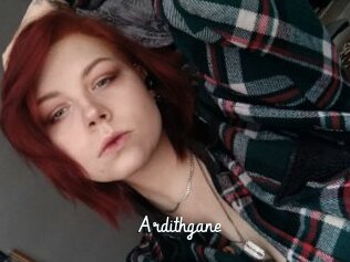Ardithgane