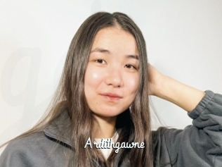 ardithgawne Galerie du Sexe