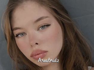 Areabridz