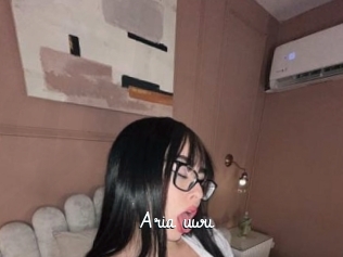 Aria_uwu