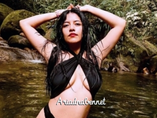 Ariadnabennet
