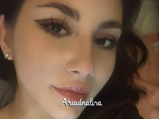 Ariadnalisa
