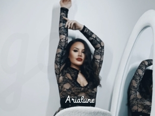 Arialune