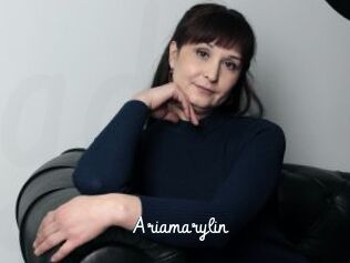 Ariamarylin