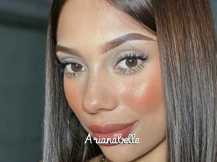 Arianabelle