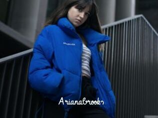 Arianabrooks