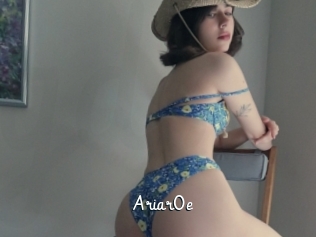 Ariar0e