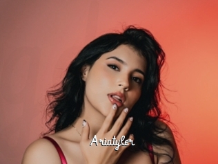 Ariatyler