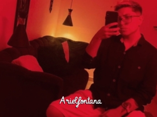 Arielfontana