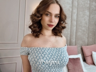 Arielford
