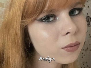 Arielgir